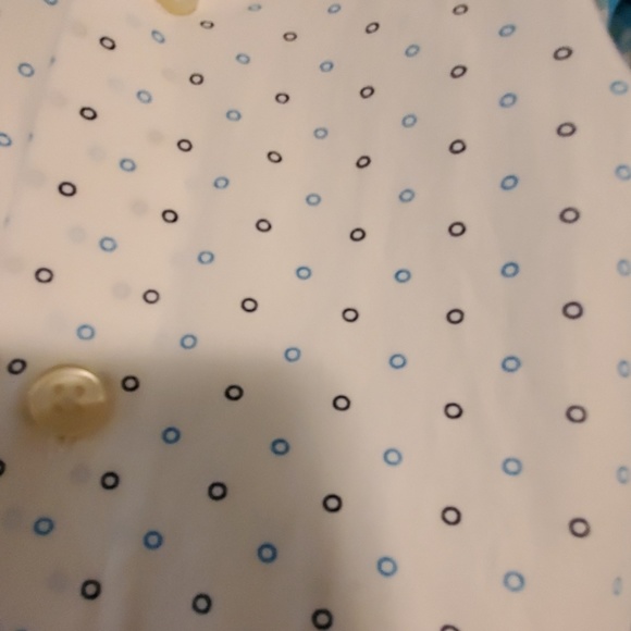 Express button downs - Picture 2 of 8